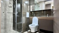 The Florence Residences (D19), Apartment #568915001